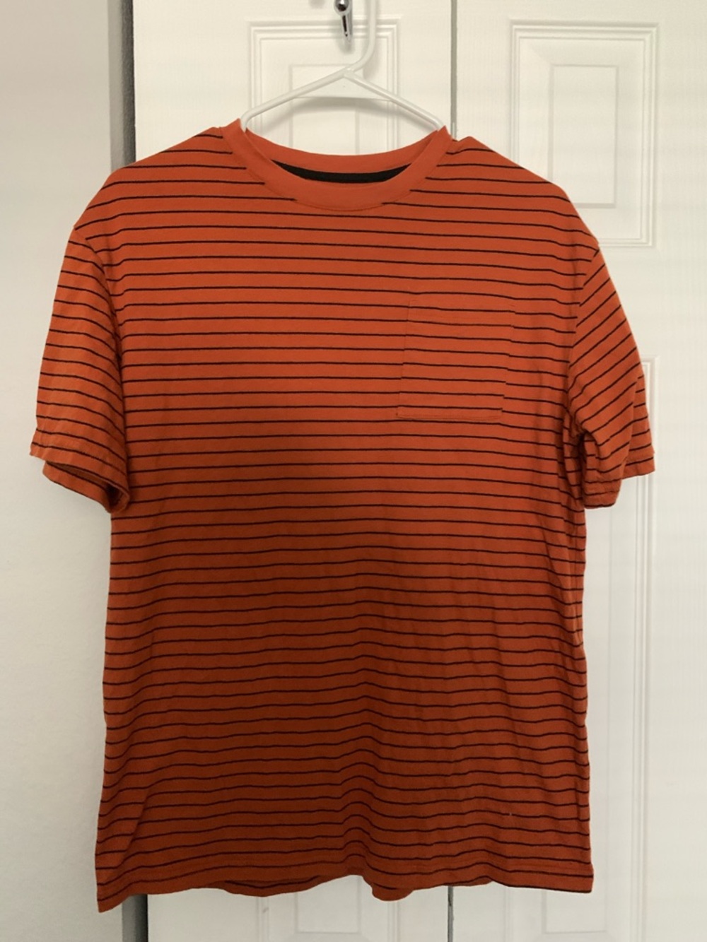 ThereAbouts Mens T-Shirt